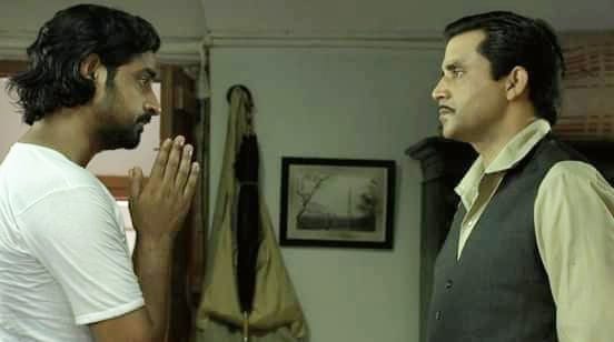 Rajesh Tiwary Gallery Image 14